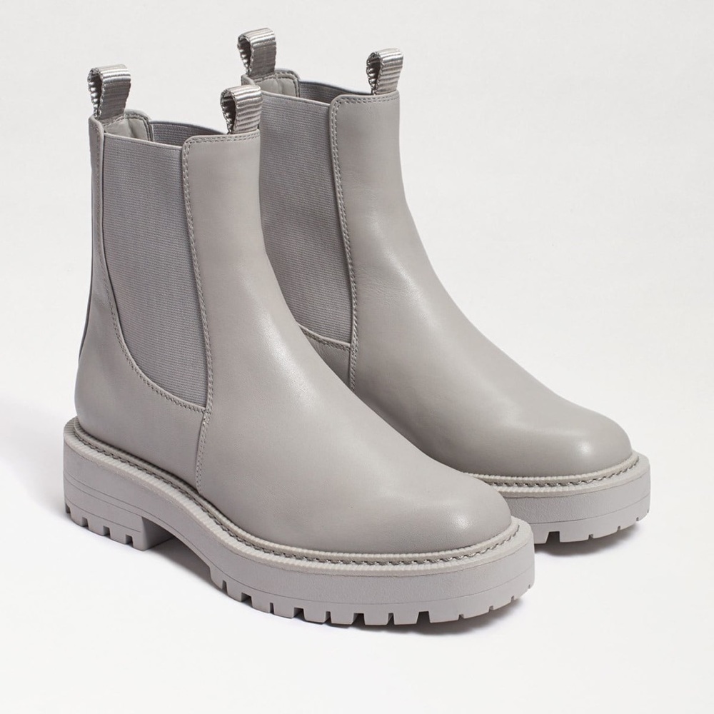 Sam Edelman Laguna Boots